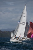 marisca gbr9884t whyw18 mon gjmc 7029w